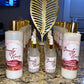 Beauty bundle